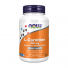 NOW L-Карнитин (L-Carnitine) 500 мг - 180 капсул