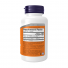 NAC, N-Ацетил L-Цистеин, Антиоксидант 600 мг - 100 капсул