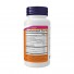 NOW Co-Enzyme B-Complex 60 капсул