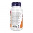 NOW Co-Enzyme B-Complex 60 капсул