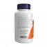 NOW Инозитол (Inositol) 500 мг - 100 капсул