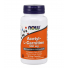 Acetyl-L-Carnitine, Ацетил-L-Карнитин 500 мг - 50 вегетарианских капсул