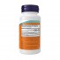 NOW Глицинат Магния с Биоперином (Magnesium Glycinate With Bioperine) 180 капсул NOW Глицинат Магния с Биоперином (Magnesium Glycinate With Bioperine) 180 капсул