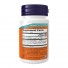 NOW Copper Glycinate, Медь Глицинат - 120 таблеток