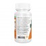 NOW Iron Complex Tabs 100 таблеток NOW Iron Complex Tabs 100 таблеток
