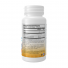 NOW DHA Fish Oil для детей (детский ДГК Рыбий Жир) 100 мг - 60 капсул NOW DHA Fish Oil для детей (детский ДГК Рыбий Жир) 100 мг - 60 капсул