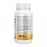 NOW DHA Fish Oil для детей (детский ДГК Рыбий Жир) 100 мг - 60 капсул NOW DHA Fish Oil для детей (детский ДГК Рыбий Жир) 100 мг - 60 капсул