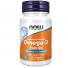 Omega-3, Омега-3 180EPA/120DHA 1000 мг - 30 капсул
