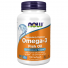 Omega-3, Омега-3 180EPA/120DHA 1000 мг - 100 капсул