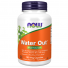 Water Out, Вотер Аут, Натуральный Диуретик - 100 капсул
