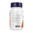 NOW Астаксантин (Astaxanthin) 10 мг - 60 капсул NOW Астаксантин (Astaxanthin) 10 мг - 60 капсул