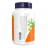 Liver Refresh (Liver Detoxifier), Ливердетокс, Комплекс Для Печени - 90 вегетарианских капсул