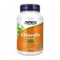 NOW Хлорелла (Chlorella) 1000 мг - 120 таблеток NOW Хлорелла (Chlorella) 1000 мг - 120 таблеток