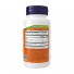 NOW Хлорелла (Chlorella) 1000 мг - 120 таблеток NOW Хлорелла (Chlorella) 1000 мг - 120 таблеток