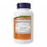 NOW Супер Энзимы (Super Enzymes) 90 капсул NOW Супер Энзимы (Super Enzymes) 90 капсул