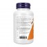 NOW Супер Энзимы (Super Enzymes) 90 капсул NOW Супер Энзимы (Super Enzymes) 90 капсул