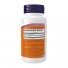 NOW Alpha Lipoic Acid (Альфа-Липоевая Кислота) 250 мг - 120 капсул NOW Alpha Lipoic Acid (Альфа-Липоевая Кислота) 250 мг - 120 капсул