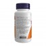 NOW Alpha Lipoic Acid (Альфа-Липоевая Кислота) 250 мг - 120 капсул NOW Alpha Lipoic Acid (Альфа-Липоевая Кислота) 250 мг - 120 капсул