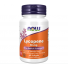 Lycopene, Ликопин 10 мг - 60 капсул