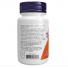 Lycopene, Ликопин 10 мг - 60 капсул
