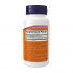 Q10 Coenzyme, Кофермент Q10 200 мг - 60 капсул Q10 Coenzyme, Кофермент Q10 200 мг - 60 капсул