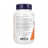 NOW Супер Колострум (Super Colostrum) 500 мг - 90 капсул NOW Супер Колострум (Super Colostrum) 500 мг - 90 капсул