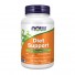 NOW Diet Support (Диет Саппорт) 120 капсул