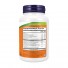 NOW Diet Support (Диет Саппорт) 120 капсул