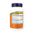NOW Diet Support (Диет Саппорт) 120 капсул NOW Diet Support (Диет Саппорт) 120 капсул