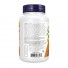 NOW Diet Support (Диет Саппорт) 120 капсул