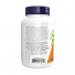 NOW Diet Support (Диет Саппорт) 120 капсул NOW Diet Support (Диет Саппорт) 120 капсул