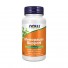 Menopause Support Now Foods Menopause Support Now Foods