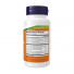 NOW Cortisol Support (Кортизол Саппорт) 90 капсул NOW Cortisol Support (Кортизол Саппорт) 90 капсул