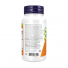 NOW Cortisol Support (Кортизол Саппорт) 90 капсул NOW Cortisol Support (Кортизол Саппорт) 90 капсул