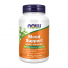 NOW Mood Support (Муд Саппорт) 90 капсул NOW Mood Support (Муд Саппорт) 90 капсул