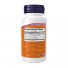 Resveratrol Natural, Ресвератрол Натуральный 200 мг - 120 капсул