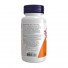 Resveratrol Natural, Ресвератрол Натуральный 200 мг - 120 капсул