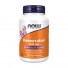 Resveratrol Natural, Ресвератрол Натуральный 200 мг - 120 капсул