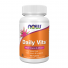 NOW Daily Vits (Дейли Витс) 100 таблеток NOW Daily Vits (Дейли Витс) 100 таблеток