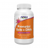 Prenatal Gels + DHA , Пренатал + DHA - 180 капсул Prenatal Gels + DHA , Пренатал + DHA - 180 капсул