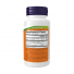 Bilberry Complex, Черника Комплекс - 100 капсул Bilberry Complex, Черника Комплекс - 100 капсул