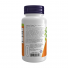 Bilberry Complex, Черника Комплекс - 100 капсул Bilberry Complex, Черника Комплекс - 100 капсул