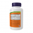 Saw Palmetto, Со Пальметто 550 мг - 100 капсул Saw Palmetto, Со Пальметто 550 мг - 100 капсул