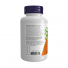Saw Palmetto, Со Пальметто 550 мг - 100 капсул Saw Palmetto, Со Пальметто 550 мг - 100 капсул