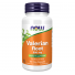 Valerian Root, Корень Валерианы 500 мг - 100 капсул