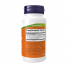 Curcumin CurcuFresh, Куркумин Повышенной Биодоступности 500 мг - 60 капсул Curcumin CurcuFresh, Куркумин Повышенной Биодоступности 500 мг - 60 капсул
