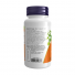 Curcumin CurcuFresh, Куркумин Повышенной Биодоступности 500 мг - 60 капсул Curcumin CurcuFresh, Куркумин Повышенной Биодоступности 500 мг - 60 капсул