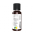 Essential Oil Tea Tree, Эфирное Масло Чайного Дерева - 30 мл Essential Oil Tea Tree, Эфирное Масло Чайного Дерева - 30 мл