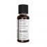 Essential Oil Tea Tree, Эфирное Масло Чайного Дерева - 30 мл Essential Oil Tea Tree, Эфирное Масло Чайного Дерева - 30 мл