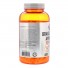 BCAA, Аминокислоты с Разветвлёнными Цепями - 240 капсул